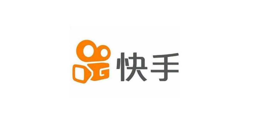微信视频号粉