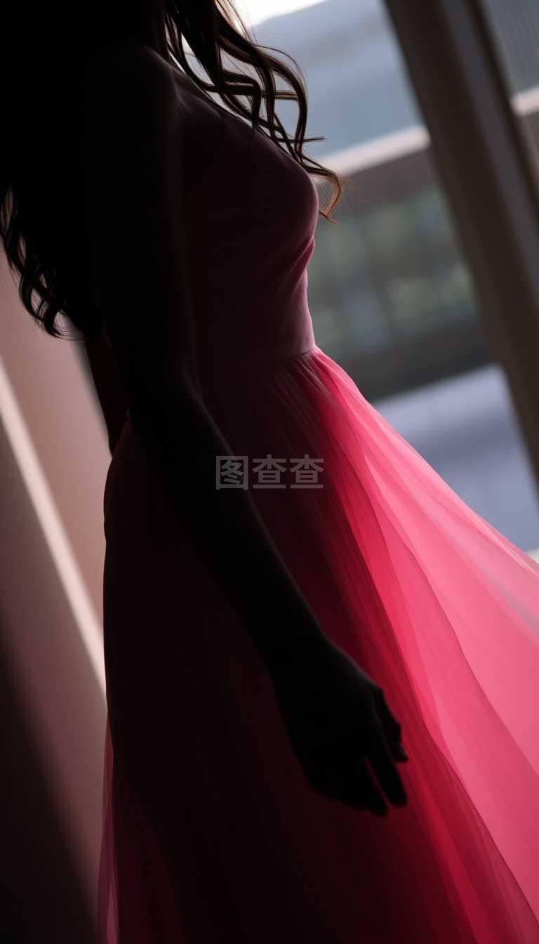 B站创作者激励
